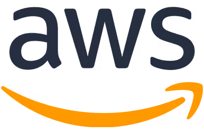 Amazon Cloud