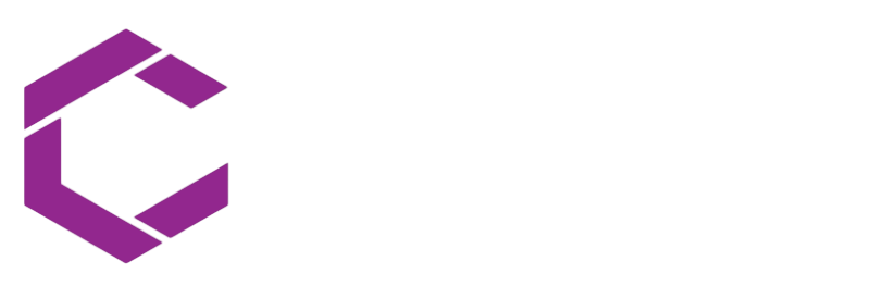 Conhost