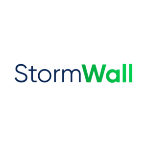 Stormwall